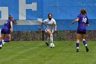 WSoc vs Sronehill  Women’s Soccer vs Stonehill College. : Wheaton, WSoccer, WSoc, Women’s Soccer